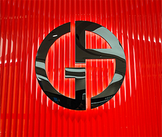 Giorgio Armani Beauty